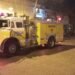 Detectaron una fuga de gas en una vivienda de calle Necochea: sospechan de un intento de robo