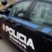 «Fue un descontrol»: las balas marcaron una madrugada de terror en barrio 2 de abril