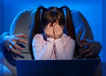 Investigan caso de grooming y extorsión a una menor