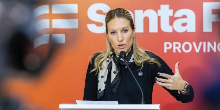 En Piñero hallaron un túnel en un baño del pabellón de alto perfil: “Las requisas son una política permanente de seguridad”, afirmó Coudannes