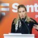 En Piñero hallaron un túnel en un baño del pabellón de alto perfil: “Las requisas son una política permanente de seguridad”, afirmó Coudannes