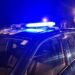 Ruta 70 y una trampa armada: cayó el principal sospechoso de un brutal ataque doble