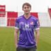 El «León» tiene nuevo guardián: quién es el refuerzo que llega desde Rosario Central