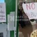 Furor por el álbum del Mundial 2026 en Rafaela: faltan ejemplares y ya se agotaron paquetes de figuritas en varios kioscos