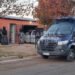 Múltiples allanamientos en Rafaela: ¿qué se investiga?