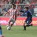 Octavos de final: Unión visitará a Independiente Rivadavia en Mendoza