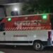Tragedia: murió un niño tras ahogarse con una bolita de vidrio