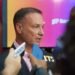 Enrico: “Nación no hace una vivienda ni repara una ruta en toda la provincia, solo tiene dos obras y no las paga”