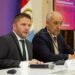 Santa Fe consolida una estrategia de internacionalización con eje en producción, innovación y desarrollo territorial