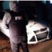 Todos los detalles de la trama del auto “robado” en Rafaela, que terminó siendo una falsa denuncia