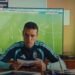 Scaloni confirmó la lista de Argentina para el Mundial 2026 con Messi como gran bandera