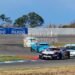 TC: Rafaela será nuevamente la «carrera de los millones»