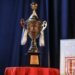 Lugar, día y horario confirmado para la final de la Copa Departamento Castellanos