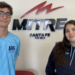 Santa Fe tendrá representantes en el Mundial Juvenil de hockey subacuático en Turquía