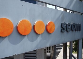 Club SEOM invita al Torneo Intersindical de Fútbol 5