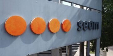 Club SEOM invita al Torneo Intersindical de Fútbol 5