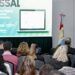 Santa Fe digitaliza el registro de alimentos para agilizar habilitaciones y reforzar controles