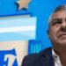 La AFA define el cronograma de los playoffs del Torneo Apertura 2026