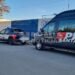 Indignación en el norte de Rafaela: volvieron a robar en Sportivo Norte