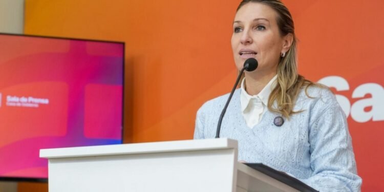 Coudannes: “El plan de seguridad impulsado por Pullaro permitió fortalecer el turismo en la provincia”