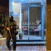 URGENTE – Impactante despliegue policial en Rafaela: 10 allanamientos por las balaceras de los últimos días