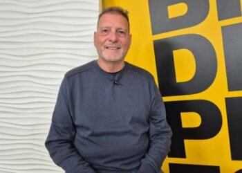 Dario Cocco: «Hay que sentar al Ejecutivo, al Concejo y a los trabajadores en una misma mesa»