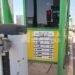 Lanzan una licitación para implementar el sistema de cobro por TelePASE en Ruta 70