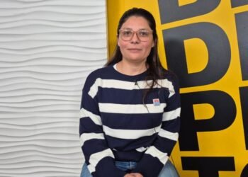 El plan de reordenamiento de INTA Rafaela tras perder personal histórico y el futuro de sus investigaciones clave
