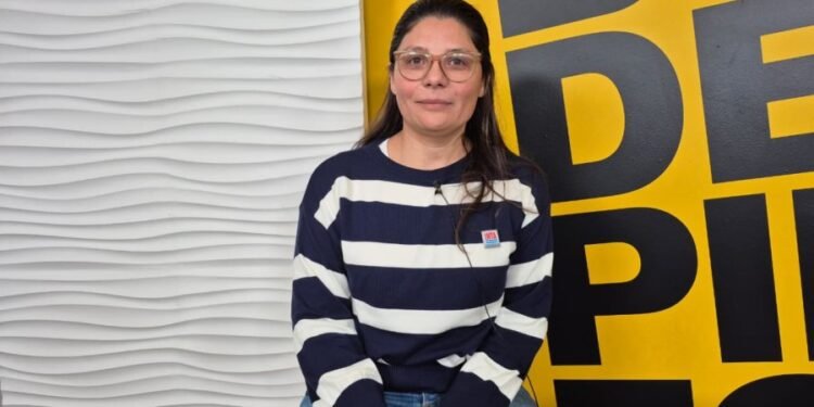 El plan de reordenamiento de INTA Rafaela tras perder personal histórico y el futuro de sus investigaciones clave