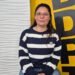 El plan de reordenamiento de INTA Rafaela tras perder personal histórico y el futuro de sus investigaciones clave
