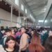 Rafaela presenta una nueva edición de la Expo Carreras