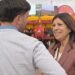 Clara García en Agroactiva: «En Santa Fe creemos que un estado eficiente es el mejor aliado del desarrollo productivo»