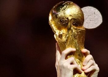 Arranca el Mundial 2026: el inédito récord que romperá el primer partido y los artistas internacionales confirmados