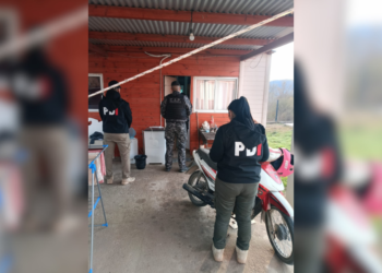 Detuvieron en Córdoba a un hombre acusado de múltiples estafas por falsas inversiones inmobiliarias