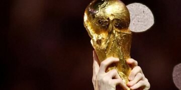 Arranca el Mundial 2026: el inédito récord que romperá el primer partido y los artistas internacionales confirmados