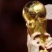 Arranca el Mundial 2026: el inédito récord que romperá el primer partido y los artistas internacionales confirmados