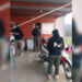 Detuvieron en Córdoba a un hombre acusado de múltiples estafas por falsas inversiones inmobiliarias