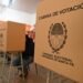 Reforma electoral: el PJ presentó su propio Código Electoral y busca incidir en la discusión legislativa