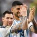 ¡A agendar! Días, horarios y el camino de la Selección Argentina en la fase eliminatoria del Mundial 2026