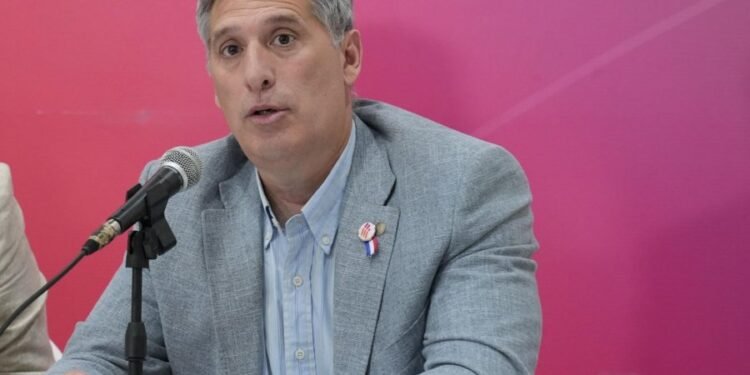 El prestigioso índice nacional que ubicó a Santa Fe en un selecto podio junto a solo otras dos provincias