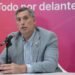 El prestigioso índice nacional que ubicó a Santa Fe en un selecto podio junto a solo otras dos provincias