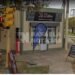 Entró con un cuchillo, redujo a una empleada y robó $200.000 de una panadería de Rafaela