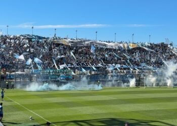 Atlético podrá llevar visitantes a Paraná: ¿Cómo sacar tu entrada?