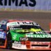 Hubo cambios en el clasificador de Rafaela y el campeonato del TC tiene un nuevo líder en la tabla