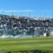 Atlético podrá llevar visitantes a Paraná: ¿Cómo sacar tu entrada?