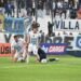 Fuera de Rafaela, Atlético es una lágrima: volvió a perder, ahora ante Quilmes