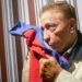 Luto en el Fútbol Argentino: murió José Sanfilippo, gloria de San Lorenzo