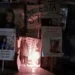 El horror que confirmó la autopsia de Agostina Vega