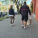 Aunque baja la inflación, el consumo sigue en retroceso: preocupación en comercios y supermercados de Rafaela