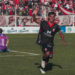 “Efecto Chivilcoy”: el “9” lo ganaba dos a cero y se lo empataron con un penal en el quinto minuto de descuento